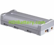 Batera de Ion-Litio para SHARP BTL225